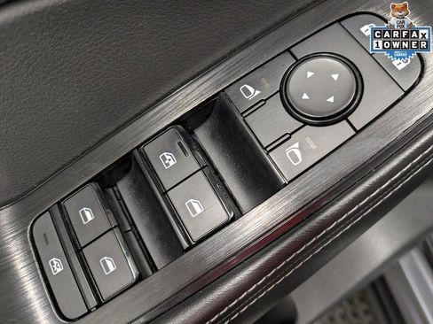 Used 2021 Nissan Rogue SV image 12