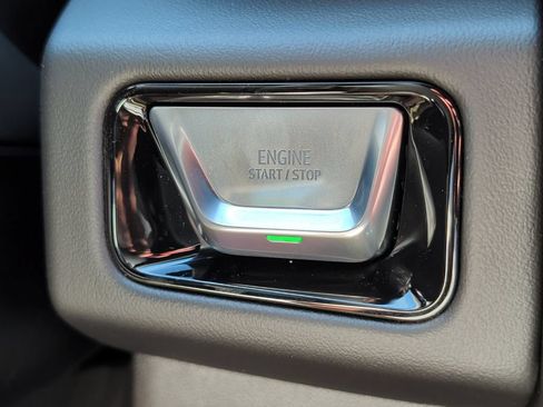 New 2026 GMC Yukon XL Elevation w/ Elevation Premium Package AWD/4WD image 31