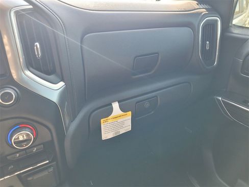 Used 2019 Chevrolet Silverado 1500 RST w/ All-Star Edition image 28