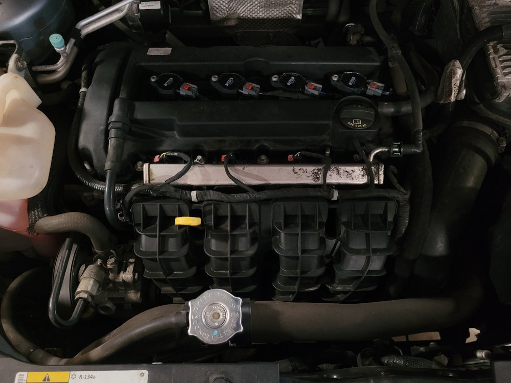 Used 2015 Jeep Compass High Altitude FWD image 30