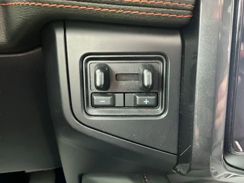 Certified 2022 Ford Expedition Timberline AWD/4WD image 21