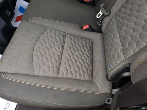 Used 2019 Chevrolet Equinox LT FWD image 15