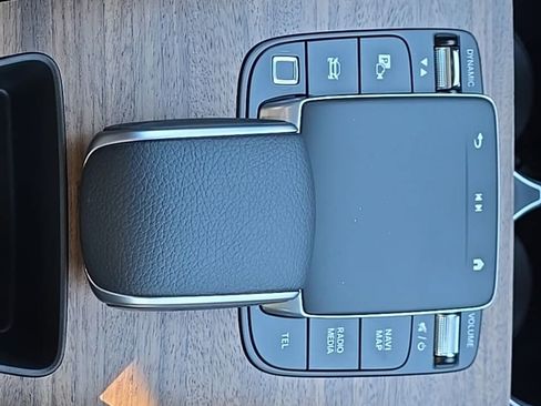 New 2026 Mercedes-Benz GLE 350 4MATIC image 20