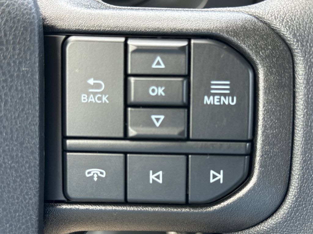 New 2027 Ford F250 XLT w/ Tremor Off-Road Package AWD/4WD image 27