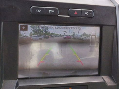 Used 2018 Ford F150 XLT w/ Equipment Group 302A Luxury image 20