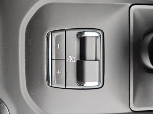 New 2026 GMC Sierra 1500 Denali image 26