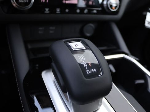 New 2026 Mitsubishi Outlander SE AWD/4WD image 26