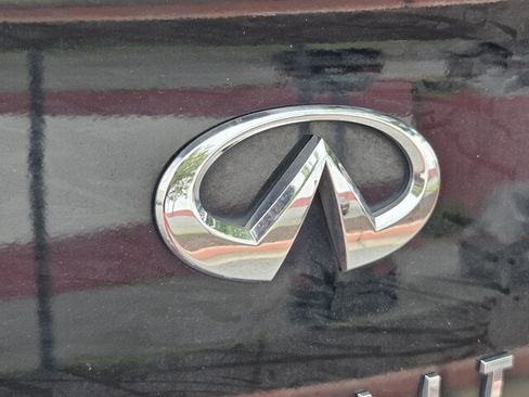 Used 2013 INFINITI G37 Journey w/ Premium Pkg RWD image 32