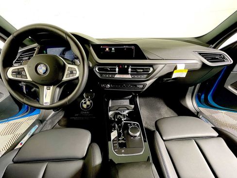 Certified 2024 BMW 228i xDrive Gran Coupe w/ M Sport Package image 17