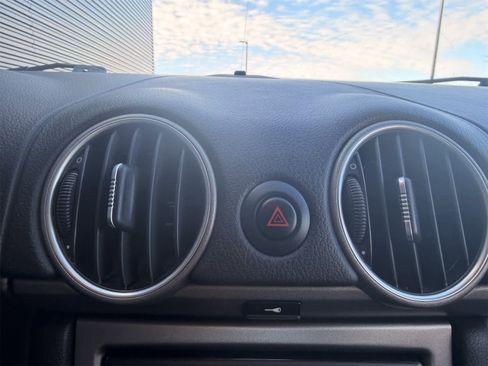 Used 2007 Porsche Cayman image 18