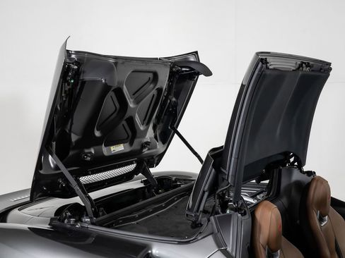 Used 2023 Ferrari 296 GTS image 23