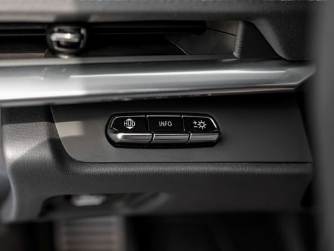 Used 2024 Chevrolet Corvette Z06 image 24