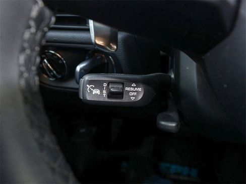 Used 2023 Porsche Macan S image 27