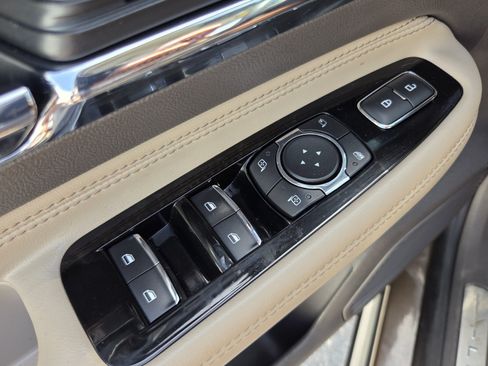 Used 2022 Lincoln Corsair FWD image 29
