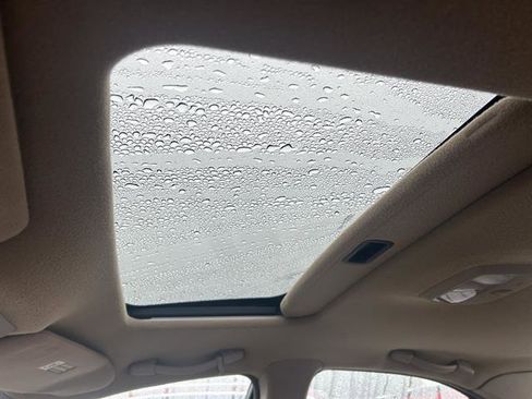 Used 2001 Lincoln LS image 13