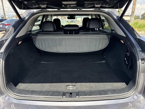 Used 2017 Lexus RX 350 FWD image 28
