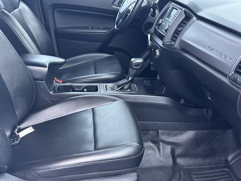 Used 2021 Ford Ranger XL image 13