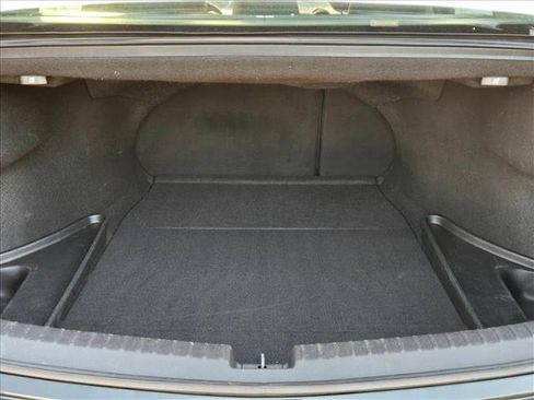 Used 2017 Acura TLX V6 w/ Advance Package image 6