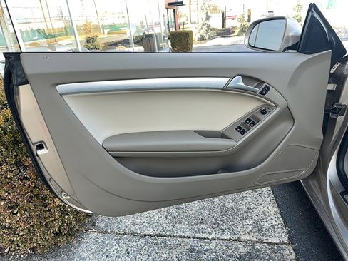 Used 2011 Audi A5 2.0T Premium Plus image 17