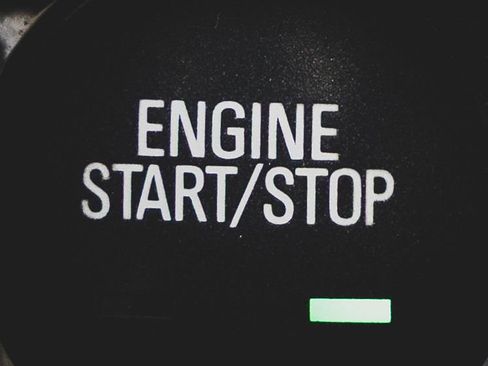 Used 2015 Chevrolet Tahoe LTZ image 11