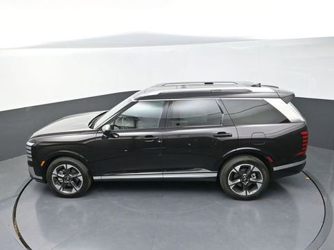 New 2026 Hyundai Palisade Limited AWD/4WD image 26