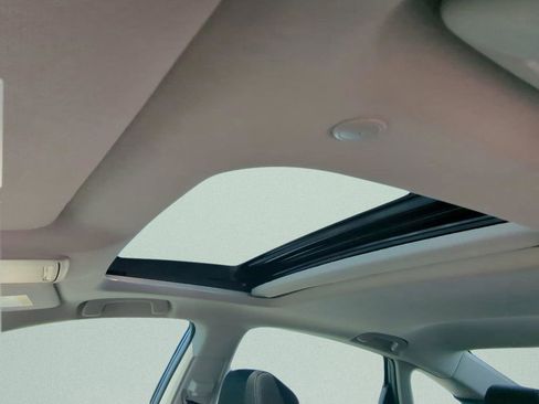 New 2026 Honda Accord SE image 40