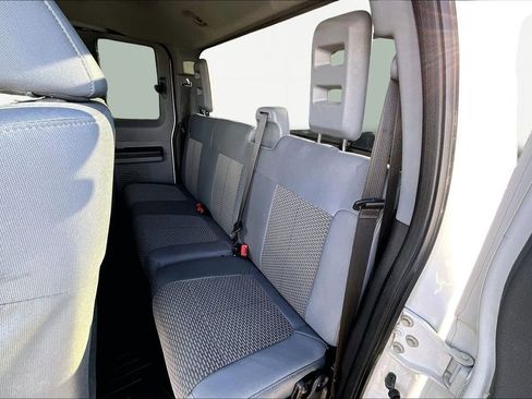 Used 2014 Ford F250 XL w/ Power Equipment Group image 27