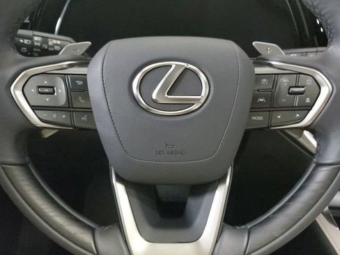 Used 2026 Lexus RX 350 Premium AWD/4WD image 15
