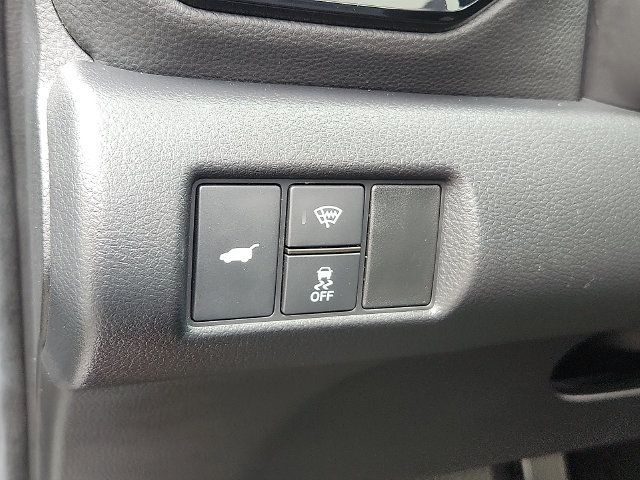 Used 2025 Honda Pilot TrailSport image 26