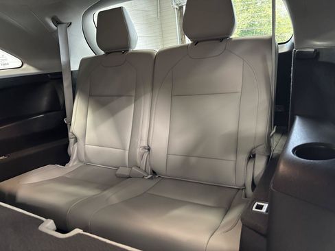Used 2014 Acura MDX SH-AWD w/ Technology Package image 22