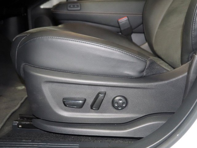 Used 2024 Nissan Ariya Evolve+ FWD image 68