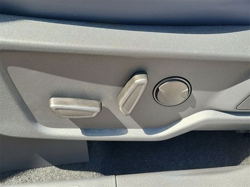 New 2025 Ford Bronco Raptor image 14