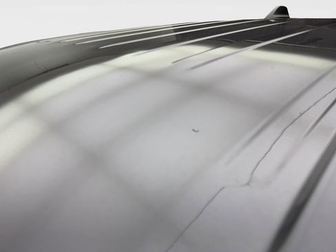 Used 2021 RAM 1500 Lone Star image 20