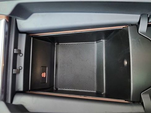 Used 2025 BMW X6 M60i image 51