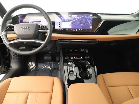 New 2026 Audi A5 2.0T Premium AWD/4WD image 18