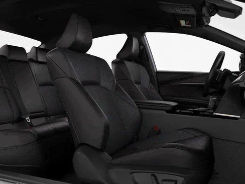 New 2026 Toyota Camry XSE AWD/4WD image 72
