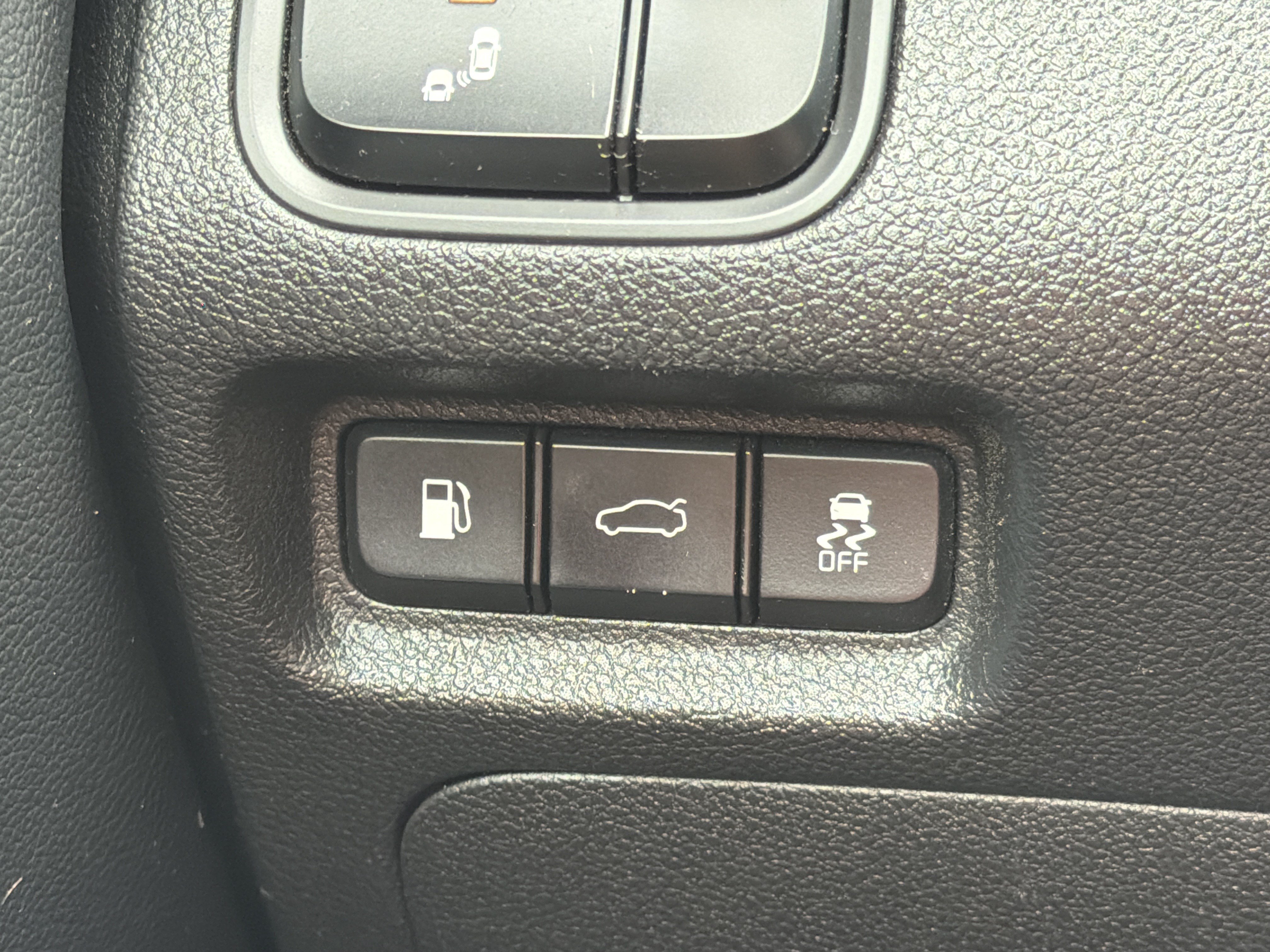 Used 2019 Kia Optima S w/ S Panoramic Sunroof Package FWD image 14