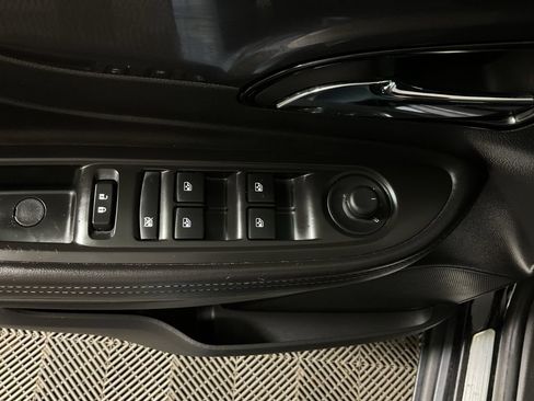Used 2019 Buick Encore Preferred FWD image 18