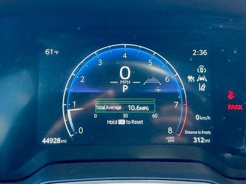 Certified 2024 Toyota Corolla XSE FWD image 20