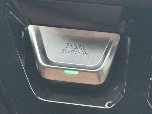 New 2026 GMC Sierra 2500 Denali Ultimate image 50