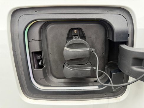 Used 2019 BMW i3 s RWD image 46