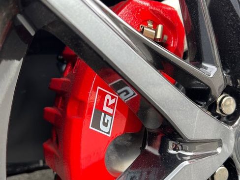 New 2026 Toyota RAV4 AWD Plug-in Hybrid image 7