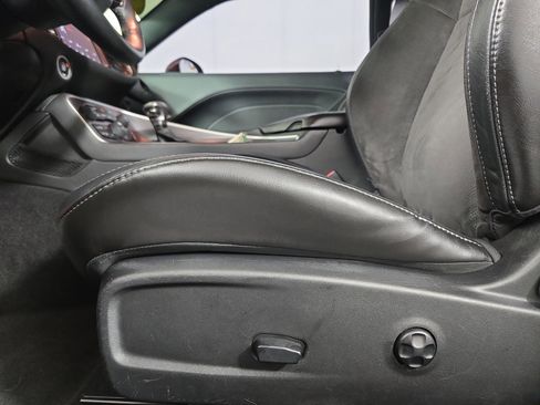 Used 2019 Dodge Challenger R/T Scat Pack image 30