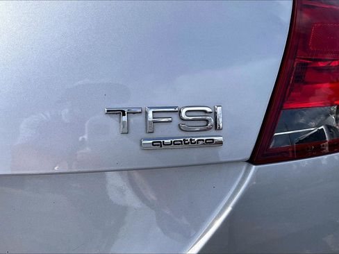 Used 2011 Audi TT 2.0T Prestige image 22