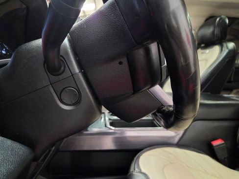 Used 2020 Ford F350 Limited image 42