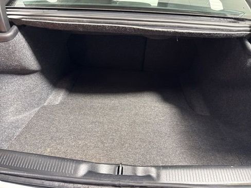 Used 2023 Dodge Charger SXT image 18