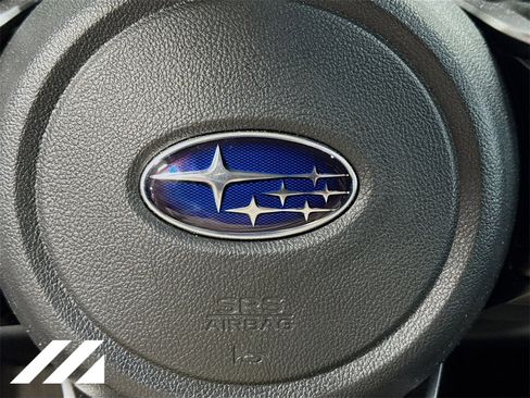 Used 2025 Subaru Outback Premium image 33