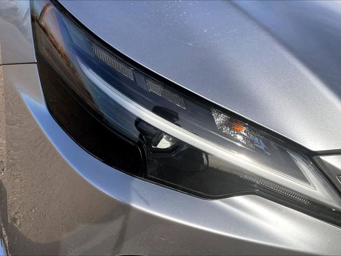 Used 2024 Lexus RX 350 Premium Plus image 26