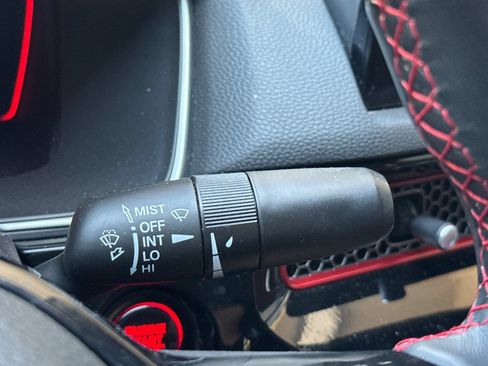 Used 2022 Honda Civic Si image 37