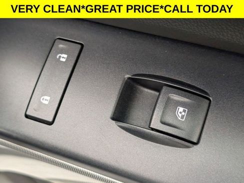 Used 2017 Chevrolet Silverado 1500 LT w/ Redline Edition image 31